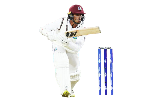 Cricketer